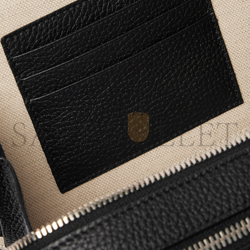 G*u*i gg jumbo mini bag 816958 (26*17*9cm)